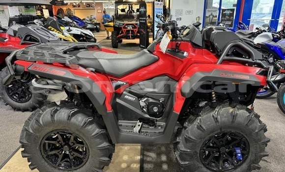 Buy Used Polaris RZR Beige Bike in Muscat in Masqat Buy Used Polaris RZR Beige Bike in Muscat in Masqat
