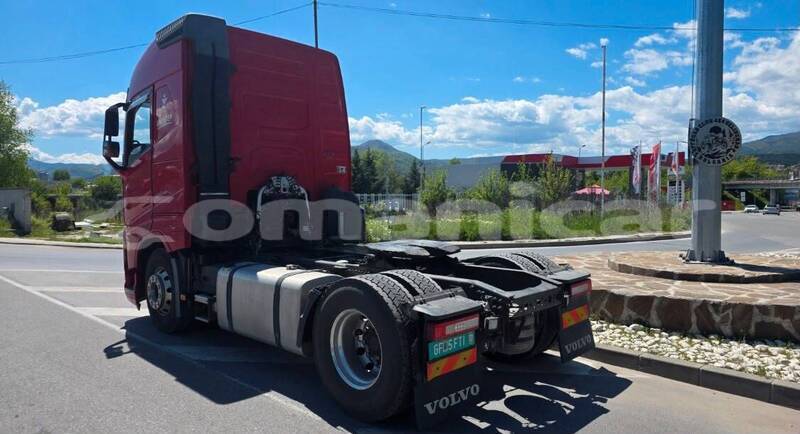 Big with watermark volvo f4 al batinah suhar 8155