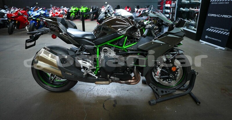 Big with watermark kawasaki ninja masqat wadi al kabir 8156