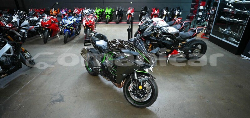 Big with watermark kawasaki ninja masqat wadi al kabir 8156