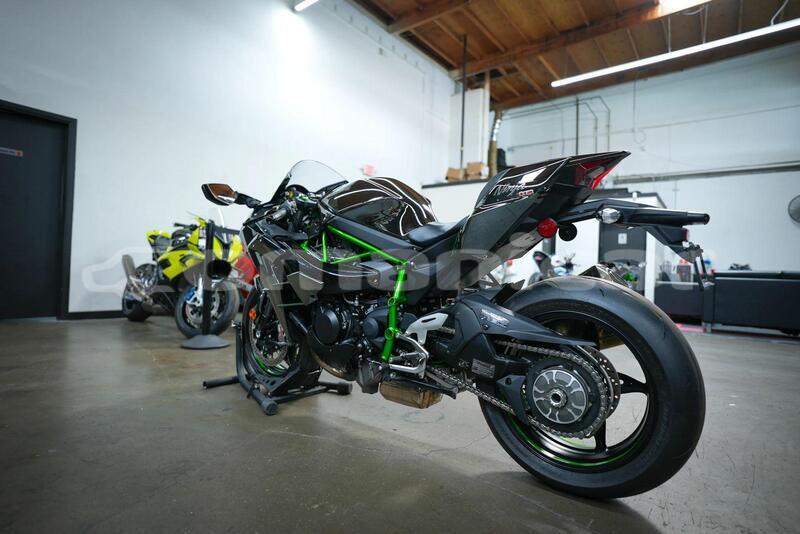 Big with watermark kawasaki ninja masqat wadi al kabir 8156