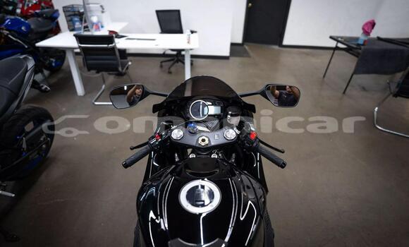 Buy Used Suzuki GSX–R Black Bike in Muscat in Masqat Buy Used Suzuki GSX–R Black Bike in Muscat in Masqat