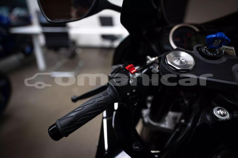 Big with watermark suzuki gsx r masqat muscat 8157