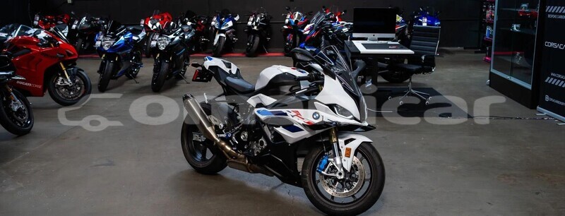 Big with watermark bmw s 1000 dhufar salalah 8158