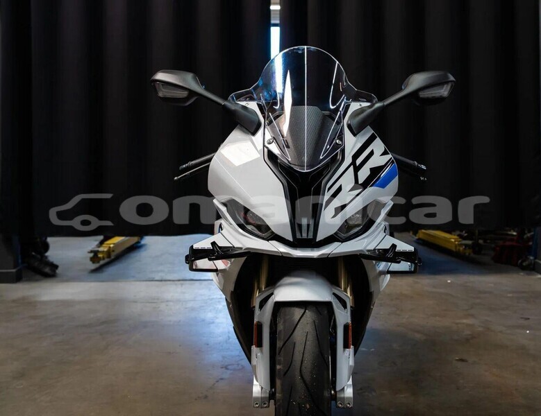 Big with watermark bmw s 1000 dhufar salalah 8158