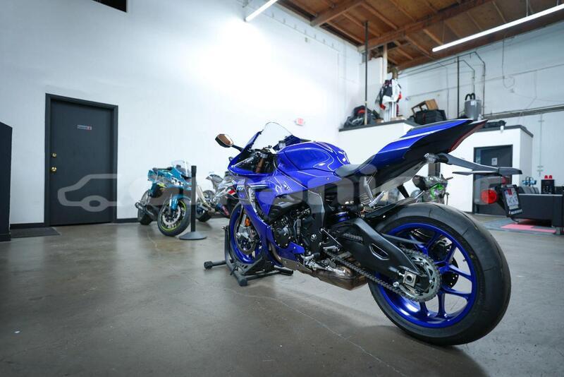 Big with watermark yamaha r1 al batinah al khaburah 8159