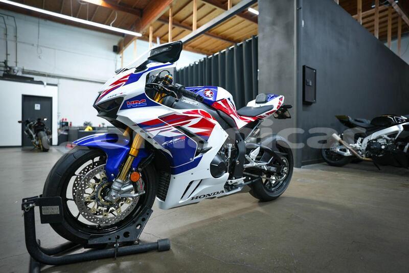 Big with watermark honda cbr 1000 rr dhufar import dubai 8160