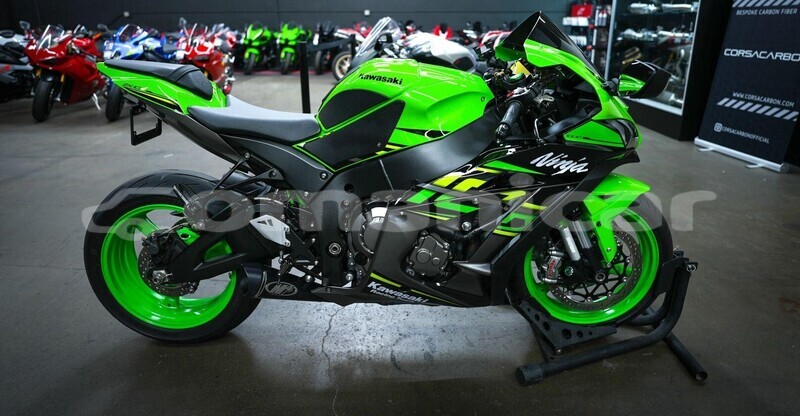 Big with watermark kawasaki zx r ash sharqiyah al mudaybi 8161