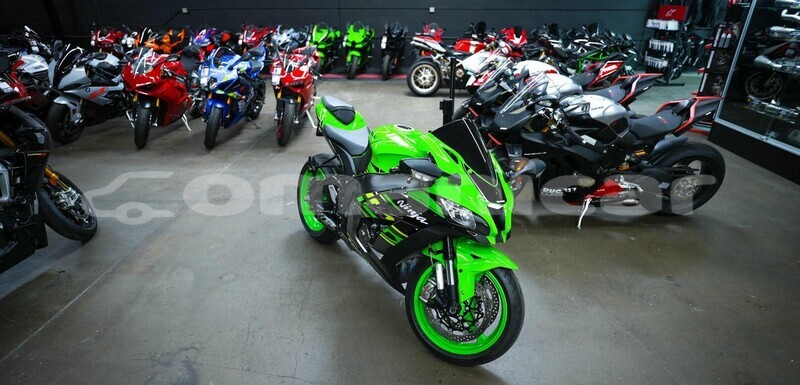 Big with watermark kawasaki zx r ash sharqiyah al mudaybi 8161