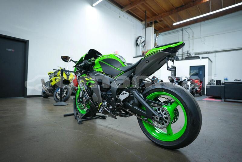 Big with watermark kawasaki zx r ash sharqiyah al mudaybi 8161