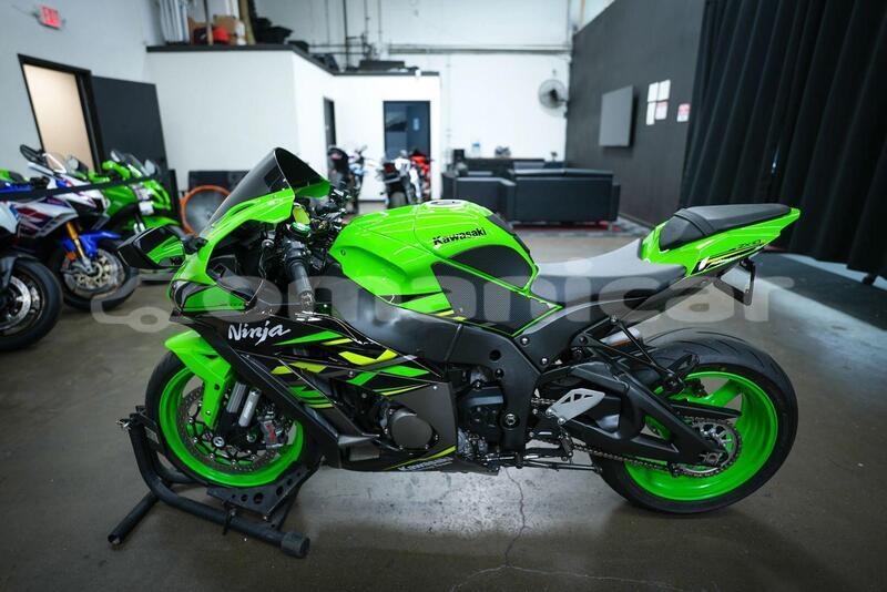 Big with watermark kawasaki zx r ash sharqiyah al mudaybi 8161