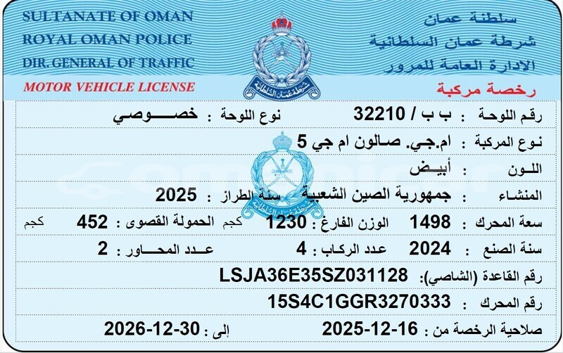 Big with watermark mg 5 dhufar salalah 8162