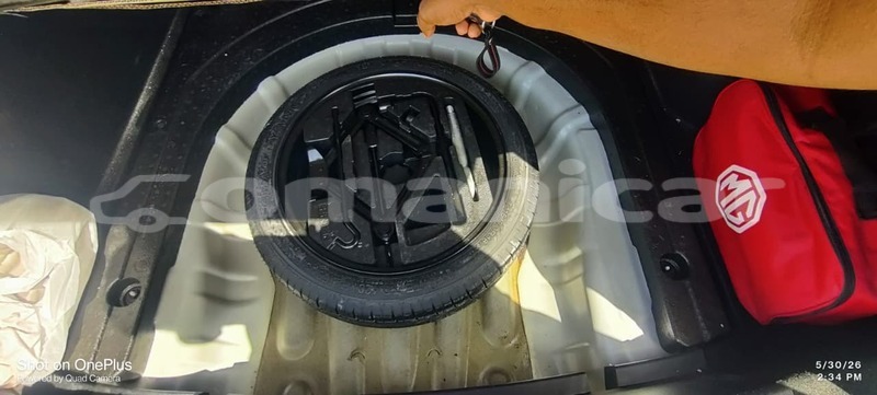 Big with watermark mg 5 dhufar salalah 8162