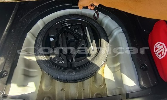 Buy Used MG 5 White Car in Salalah in Dhufar Buy Used MG 5 White Car in Salalah in Dhufar