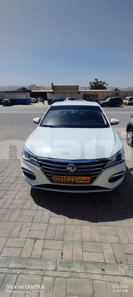 Big with watermark mg 5 dhufar salalah 8162