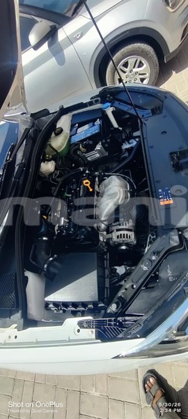 Big with watermark mg 5 dhufar salalah 8162