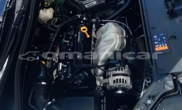 Buy Used MG 5 White Car in Salalah in Dhufar Buy Used MG 5 White Car in Salalah in Dhufar