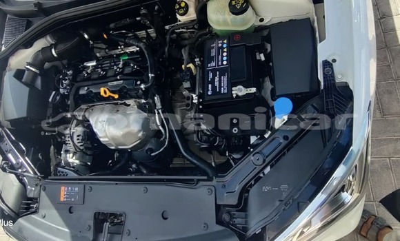 Buy Used MG 5 White Car in Salalah in Dhufar Buy Used MG 5 White Car in Salalah in Dhufar