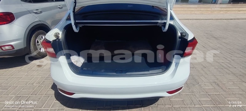 Big with watermark mg 5 dhufar salalah 8162