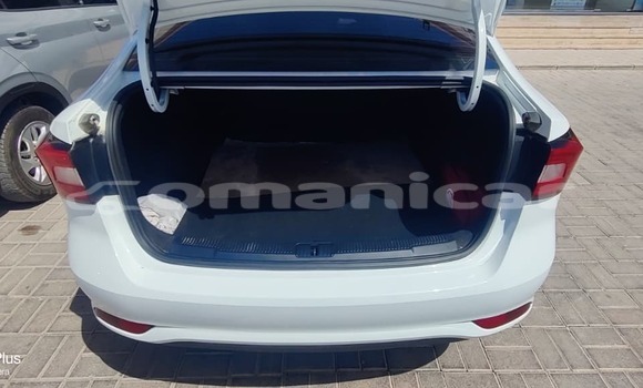 Buy Used MG 5 White Car in Salalah in Dhufar Buy Used MG 5 White Car in Salalah in Dhufar