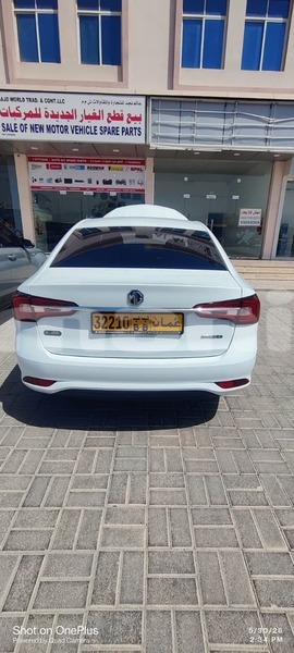 Big with watermark mg 5 dhufar salalah 8162