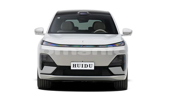 Buy New Changan Benni White Car in Matrah in Masqat Buy New Changan Benni White Car in Matrah in Masqat