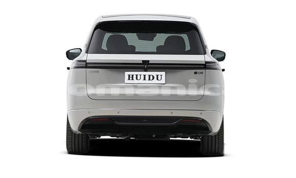 Buy New Changan Benni White Car in Matrah in Masqat Buy New Changan Benni White Car in Matrah in Masqat