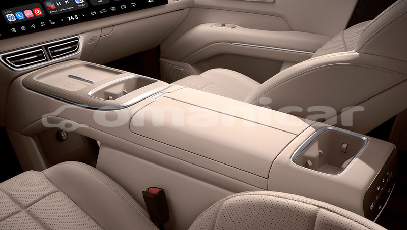 Big with watermark changan benni masqat matrah 8166