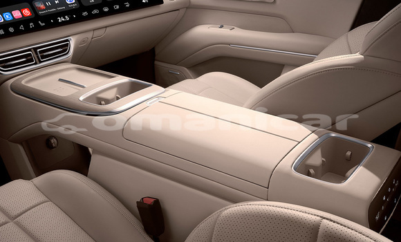 Buy New Changan Benni White Car in Matrah in Masqat Buy New Changan Benni White Car in Matrah in Masqat