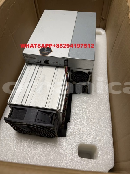 Big with watermark antminer bitmain antminer z15 pro