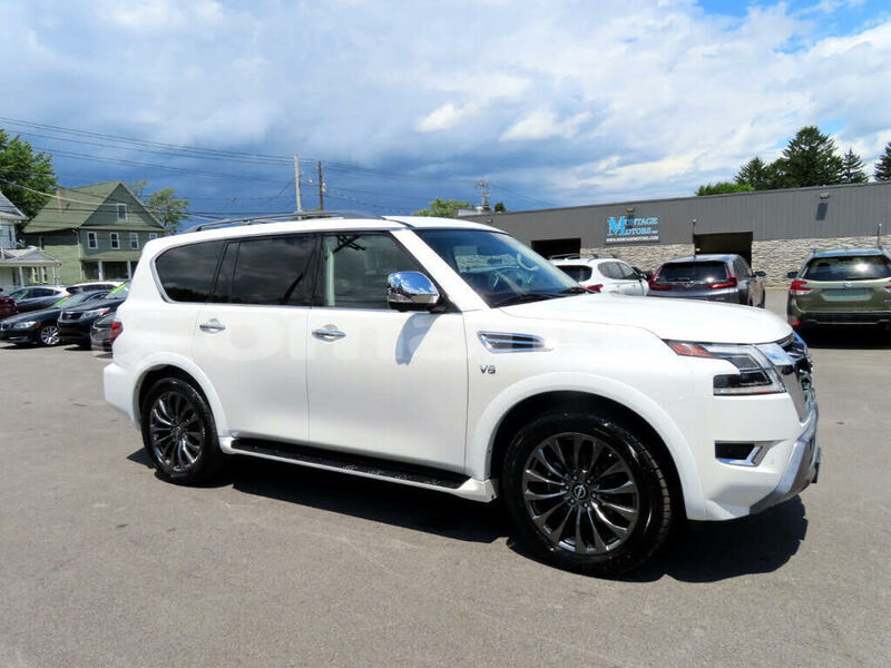 Big with watermark nissan armada ad dakhiliyah bahla 8169