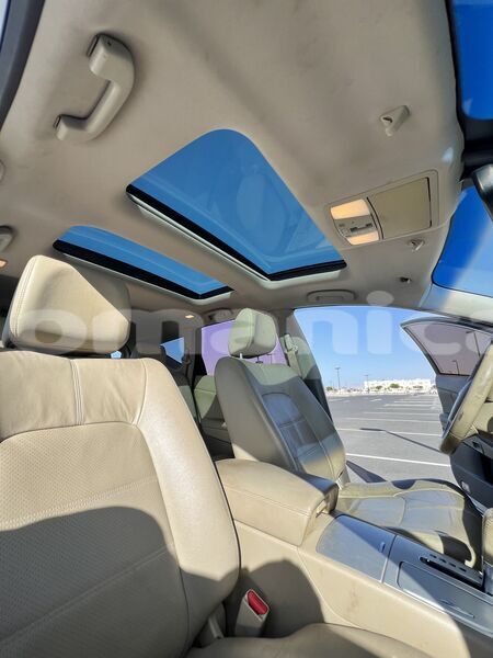Big with watermark nissan murano masqat as sib 8175