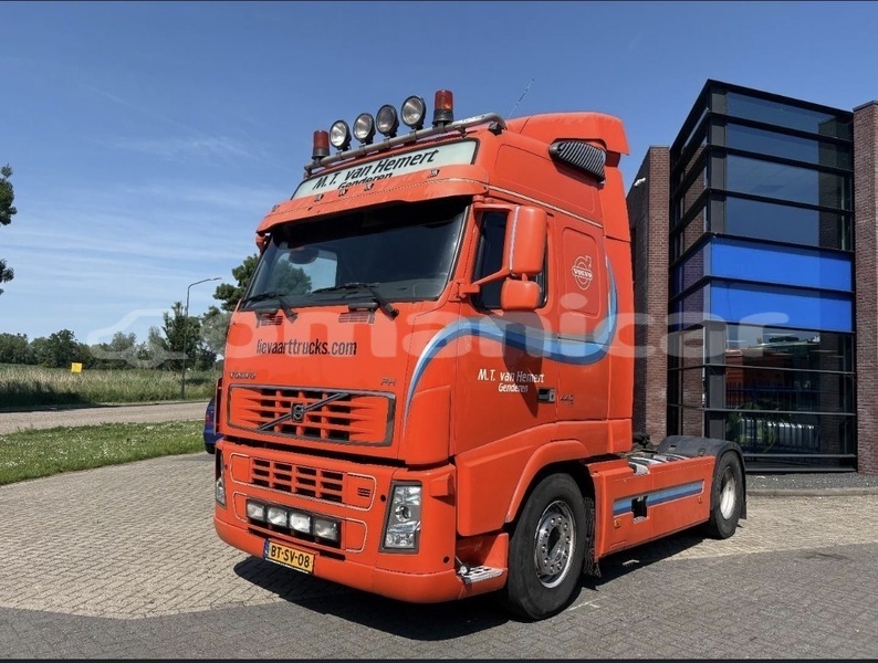 Big with watermark volvo f4 al batinah suhar 8177