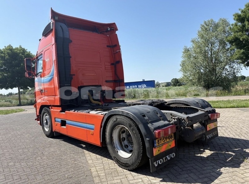 Big with watermark volvo f4 al batinah suhar 8177