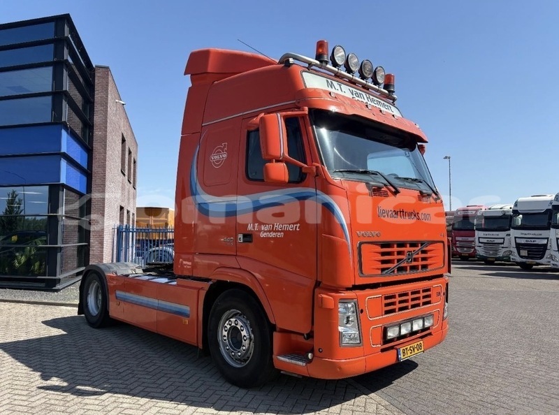 Big with watermark volvo f4 al batinah suhar 8177