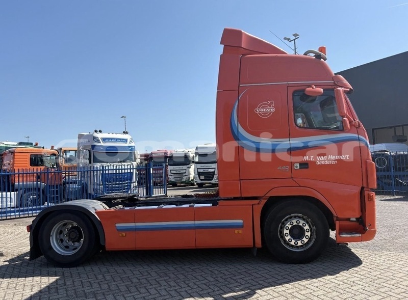 Big with watermark volvo f4 al batinah suhar 8177
