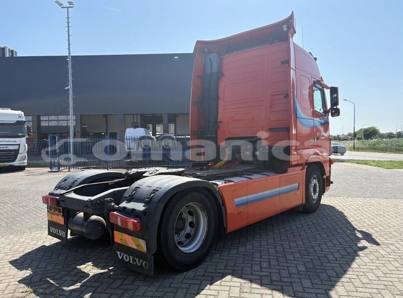 Big with watermark volvo f4 al batinah suhar 8177