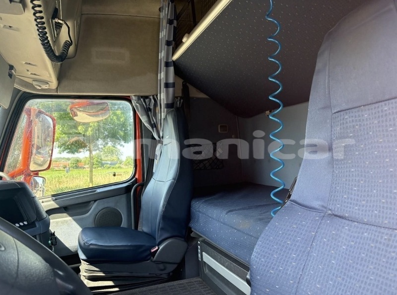 Big with watermark volvo f4 al batinah suhar 8177