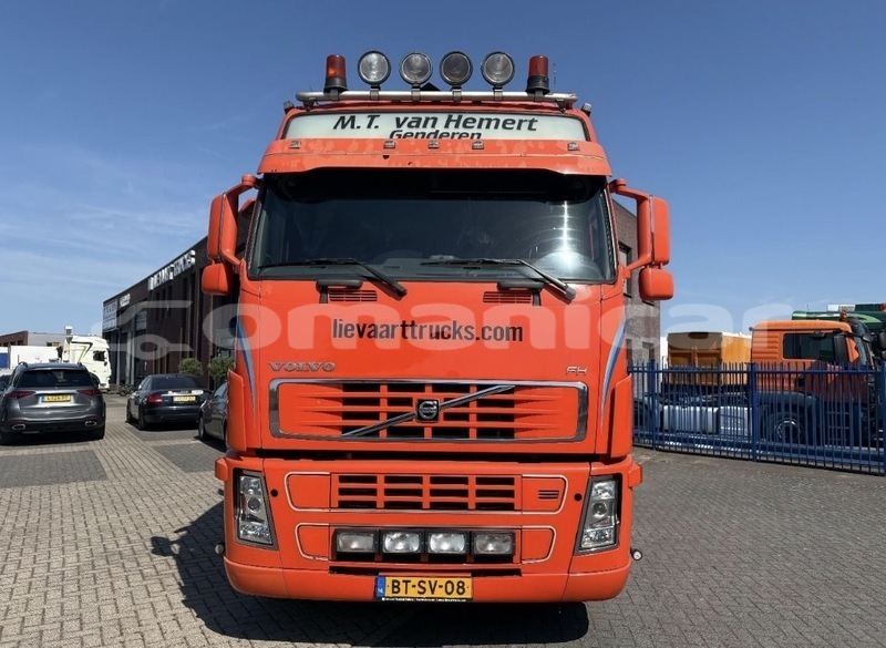Big with watermark volvo f4 al batinah suhar 8177