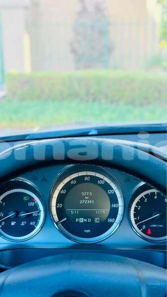 Big with watermark mercedes benz c class masqat as sib 8178
