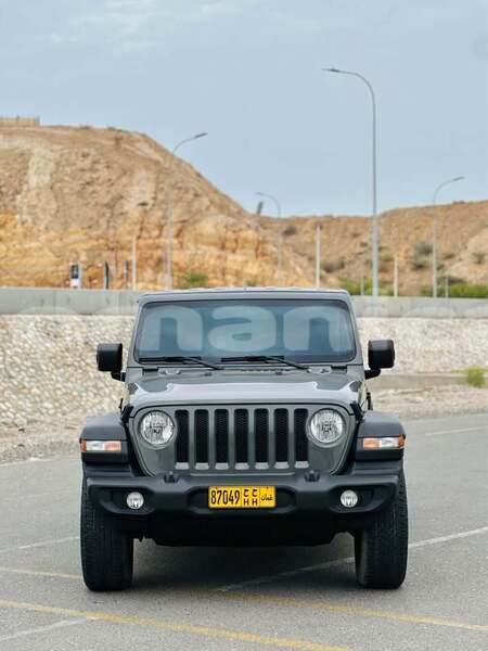 Big with watermark jeep wrangler al batinah al khaburah 8181