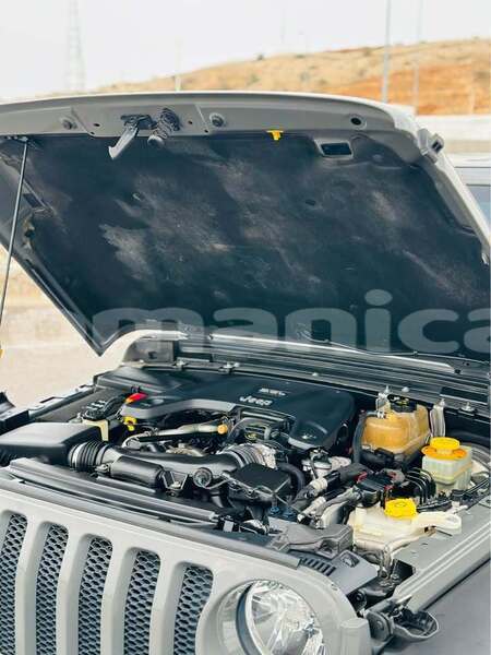 Big with watermark jeep wrangler al batinah al khaburah 8181