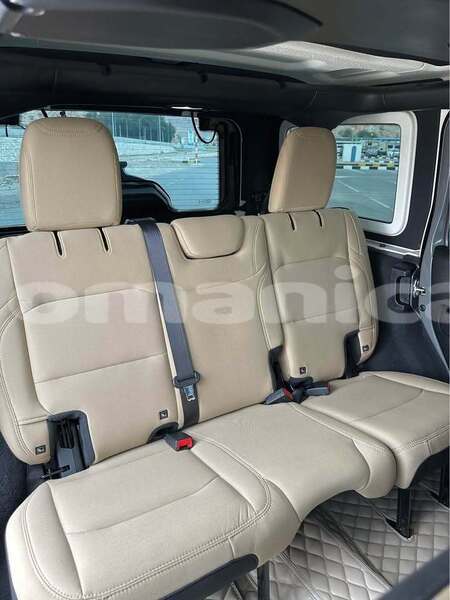 Big with watermark jeep wrangler al batinah al khaburah 8181