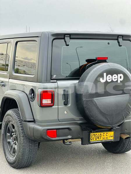 Big with watermark jeep wrangler al batinah al khaburah 8181