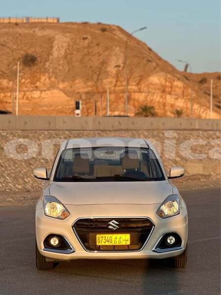 Big with watermark suzuki dzire al batinah al khaburah 8182