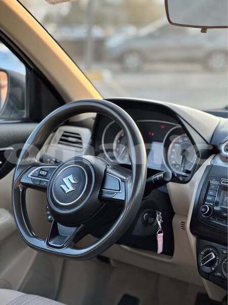 Big with watermark suzuki dzire al batinah al khaburah 8182