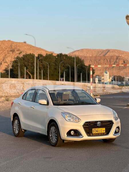 Big with watermark suzuki dzire al batinah al khaburah 8182