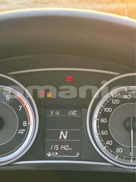 Big with watermark suzuki dzire al batinah al khaburah 8182