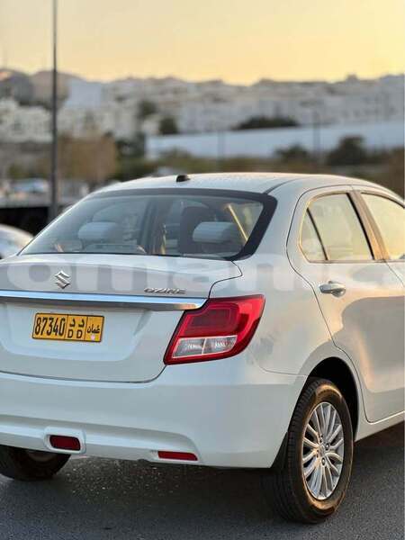 Big with watermark suzuki dzire al batinah al khaburah 8182