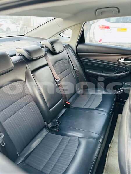 Big with watermark gac trumpchi gs8 dhufar import dubai 8184